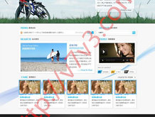 118图库118彩图118论坛网址之家....