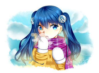 【로╦캘N굥�捫䡲g끥Nὧ蝥ὧ劑ᩏ网】